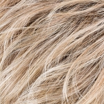 Gallery_cover-mono-part-sandyblonde-rooted