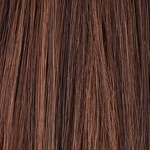 Gallery_chocolate