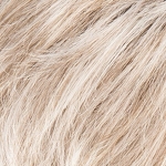 Gallery_carol-darksnow-mix