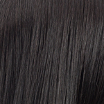 Gallery_en-vogue-black