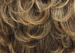 Gallery_per002645-17420