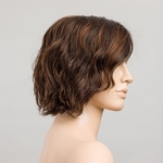 Gallery_dance-mono-part-chocolate-rooted-bs-400px