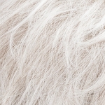 Gallery_time-comfort-silver-mix