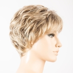 Gallery_bolzano-mono-bahama-beige-shad-bs