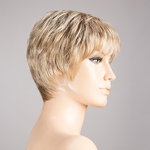 Gallery_cool-champagne-rooted-bs