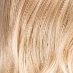 Gallery_ocean-sandyblonde-rooted