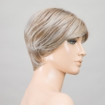 Gallery_link-mono-part-pastelmint-rooted-bs