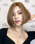 Gallery_Rokoko-peruka-Omari-S-8-12-14H-16H