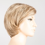 Gallery_castello-mono-beige-multi-shad-bs