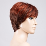 Gallery_presto-mono-granat-red-mix-bs