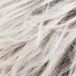 Gallery_relax-metallicblonde-rooted