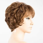 Gallery_louise-mocca-rooted-bs