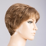 Gallery_bari-mono-dark-sand-mix-bs