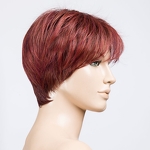 Gallery_elan-hotflame-mix-bs