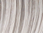 Gallery_ELL001550-8297