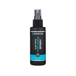 Just-Rite Spray Pozycjonujący 118ml