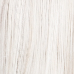 Gallery_music-comfort-metallicblonde-rooted
