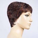 Gallery_sabbia-plum-red-mix-bs