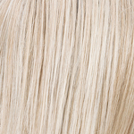 Gallery_en-vogue-pearlblonde-rooted