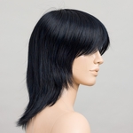 Gallery_rainbow-cosmoblack-mix-bs