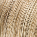 Gallery_amy-small-deluxe-caramel-mix