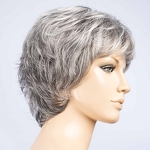 Gallery_rica-dark-grey-mix-bs