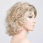 Gallery_loop-pearlblonde-rooted-bs