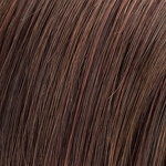 Gallery_tempo100-deluxe-darkchocolate-mix