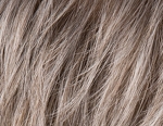 Gallery_per000610-9059