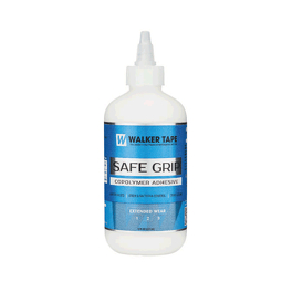 Walker Tape - Klej SAFE GRIP 237ml