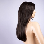 Gallery_mirage-espresso-mix-bs