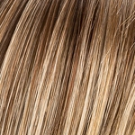 Gallery_fresh-lightbernstein-rooted