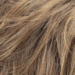 Gallery_cara-small-deluxe-mocca-rooted