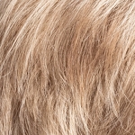 Gallery_liza-small-deluxe-lightsand-mix