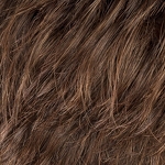 Gallery_risk-sensitive-II-chocolate-mix