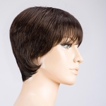 Gallery_pisa-super-dark-brown-mix-bs