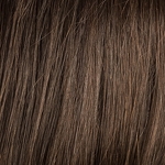 Gallery_catch-mono-II-darkchocolate-mix