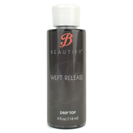 Beautify - Weft Release krople 118ml