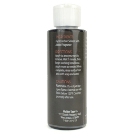 Beautify - Weft Release krople 118ml