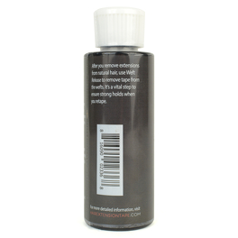 Beautify - Weft Release krople 118ml