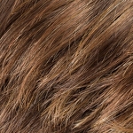 Gallery_estate-mono-mocca-rooted