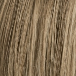 Gallery_10-ew-pp-dark-blonde