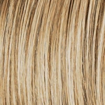 Gallery_ELL000734-68966