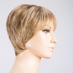 Gallery_pisa-super-sand-mix-bs