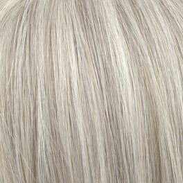 Peruka syntetyczna popielaty blond SORREL 101/60/14