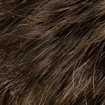 Gallery_000741-65995