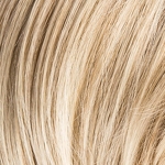 Gallery_amy-deluxe-sandyblonde-rooted