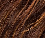 Gallery_ELL001003-25849