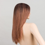 Gallery_cloud-rosewood-tipped-bs