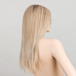 Gallery_cloud-sandyblonde-tipped-bs